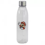 VIZES ÜVEG 980 ML SUPER MARIO