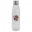 VIZES ÜVEG 980 ML SUPER MARIO