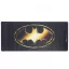 Nagyméretű Batman egérpad - 35X80