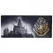 EGÉRPAD XL 35*80cm HARRY POTTER
