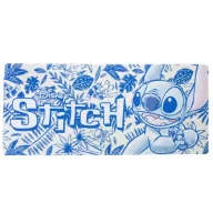 Nagyméretű STITCH egérpad - 35X80cm