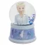 Hógömb - Jégvarázs (Frozen)