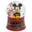 Hógömb - Mickey Egér