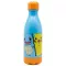 MŰANYAG PALACK 560 ML Pokémon
