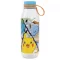 HYDRO PALACK AKKASZTÓVAL 650 ML Pokémon