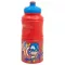 Bosszúállók sport kulacs - 380ML