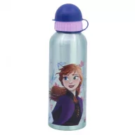 Jégvarázs alumínium kulacs - 530ML