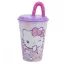 SPORT KULACS 430 ML HELLO KITTY