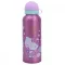 Hello Kitty Prémium alumínium palack 530ML