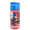 Pókember Gyerek Szívószálas kulacs 430ML