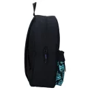 Fortnite Battle Royale prémium táska