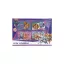 Mancs Őrjárat 4 az 1 ben Puzzle 12-13-20-24 darabos - Rózsaszín