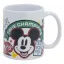 KERÁMIA BÖGRE 325 ML AJÁNDÉKDOBOZBAN MICKEY EGÉR