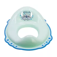 Stitch gyerek wc szűkítő ülőke
