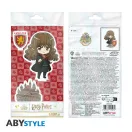 Harry Potter akril figura Hermione