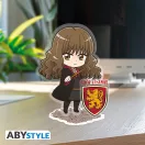 Harry Potter akril figura Hermione