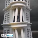 Harry Potter persely Gringotts