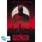 Dc Comics maxi poszter 91,5x61cm The Batman Shadows