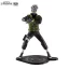 Naruto Shippuden gyűjtői figura Kakashi