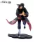 Naruto Shippuden gyűjtői figura Itachi