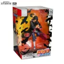 Naruto Shippuden gyűjtői figura Itachi