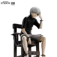 Tokyo Ghoul gyűjtői figura Ken Kaneki