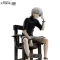 Tokyo Ghoul gyűjtői figura Ken Kaneki