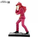 YU YU HAKUSHO gyűjtői figura Kurama