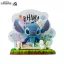 Disney - figura "Stitch Ohana"