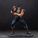 HOKUTO NO KEN gyűjtői figura Ken