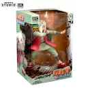 Naruto Shippuden gyűjtői figura Jiraiya