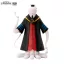Assassination Classroom gyűjtői figura Koro Sensei fehér