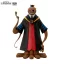 Assassination Classroom gyűjtői figura Koro Sensei barna