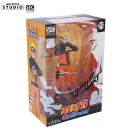 Naruto Shippuden gyűjtői figura Naruto Uzumaki
