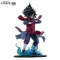 Naruto Shippuden gyűjtői figura Madara