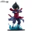 Naruto Shippuden gyűjtői figura Madara