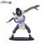 Naruto Shippuden gyűjtői figura Orochimaru