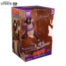 Naruto Shippuden gyűjtői figura Orochimaru