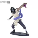 Naruto Shippuden gyűjtői figura Orochimaru