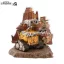 Disney gyűjtői figura Wall-E