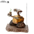 Disney gyűjtői figura Wall-E