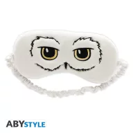 Harry Potter alvómaszk Hedwig