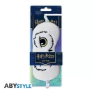 Harry Potter alvómaszk Hedwig