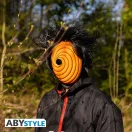 Naruto Shippuden Tobi maszkja