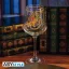 Harry Potter Talpas pohár Hogwarts