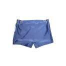 Bosszúállók fürdő boxer kisfiúknak