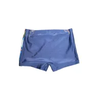 Bosszúállók fürdő boxer kisfiúknak