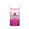 Alice Csodaországban prémium üveg pohár - 290ml