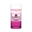Alice Csodaországban prémium üveg pohár - 290ml