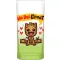 Baby Groot prémium üveg pohár - 290ml